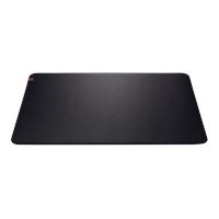 ราคา Zowie e-Sports Gaming Mousepad แผ่นรองเมาส์ รุ่น G-SR