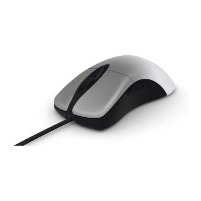 Microsoft Classic Intellimouse Mouse เมาส์