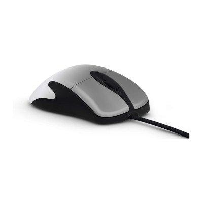 Microsoft Classic Intellimouse Mouse เมาส์