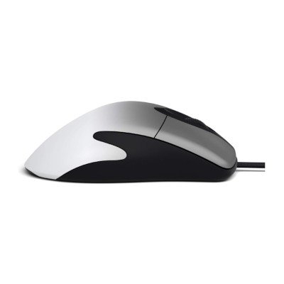Microsoft Classic Intellimouse Mouse เมาส์