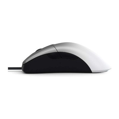 Microsoft Classic Intellimouse Mouse เมาส์