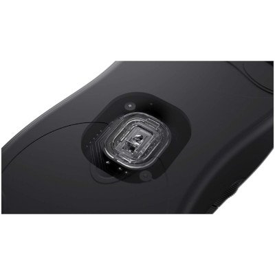 Microsoft Classic Intellimouse Mouse เมาส์