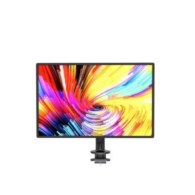 BEWISER ขาตั้งจอคอมพิวเตอร์ รุ่น BP100