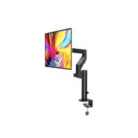 ราคา BEWISER ขาตั้งจอคอมพิวเตอร์ รุ่น BP100