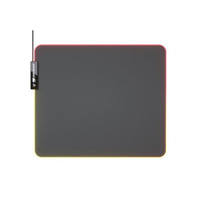 Cougar Gaming Mousepad แผ่นรองเมาส์ รุ่น Neon