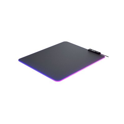 Cougar Gaming Mousepad แผ่นรองเมาส์ รุ่น Neon
