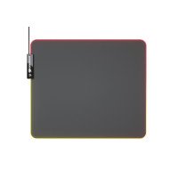 ราคา Cougar Gaming Mousepad แผ่นรองเมาส์ รุ่น Neon