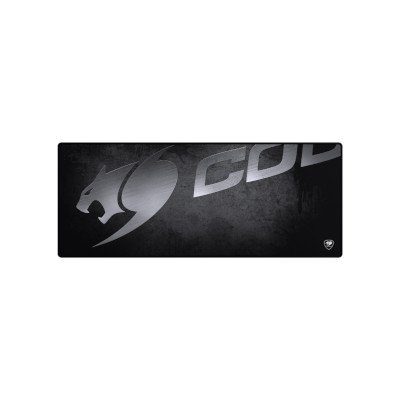 Cougar Gaming Mousepad แผ่นรองเมาส์ รุ่น Arena X