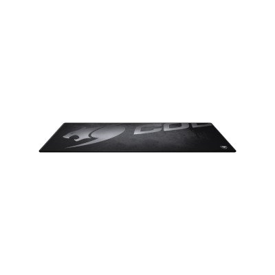 Cougar Gaming Mousepad แผ่นรองเมาส์ รุ่น Arena X