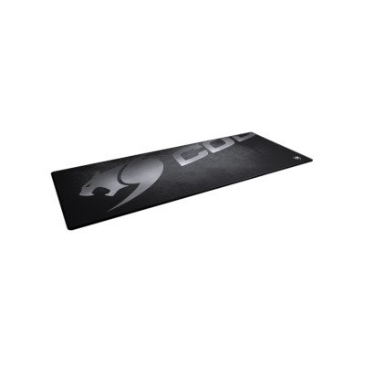 Cougar Gaming Mousepad แผ่นรองเมาส์ รุ่น Arena X