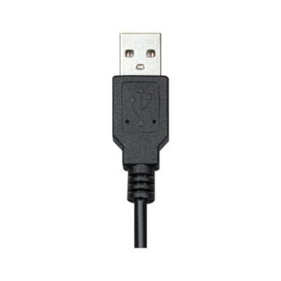 Nubwo Mechanical Gaming Keyboard คีย์บอร์ดเกมมิ่ง รุ่น X33 ALISTAR