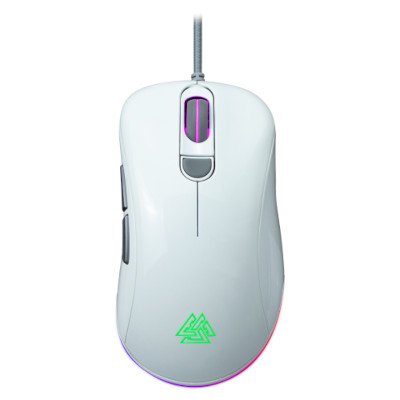 EGA Gaming Mouse เมาส์เกมมิ่ง รุ่น Type M2