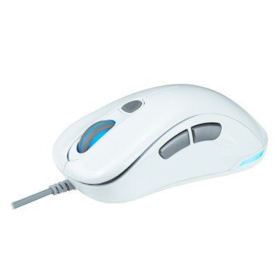 EGA Gaming Mouse เมาส์เกมมิ่ง รุ่น Type M2