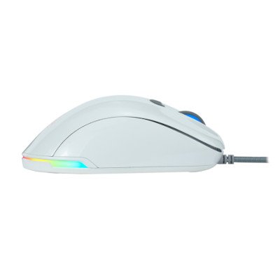 EGA Gaming Mouse เมาส์เกมมิ่ง รุ่น Type M2