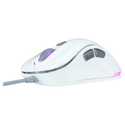 EGA Gaming Mouse เมาส์เกมมิ่ง รุ่น Type M2