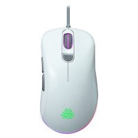 ราคา EGA Gaming Mouse เมาส์เกมมิ่ง รุ่น Type M2