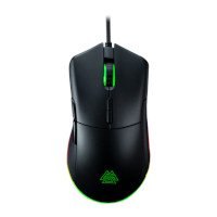 ราคา EGA Gaming Mouse เมาส์เกมมิ่ง รุ่น Type M7
