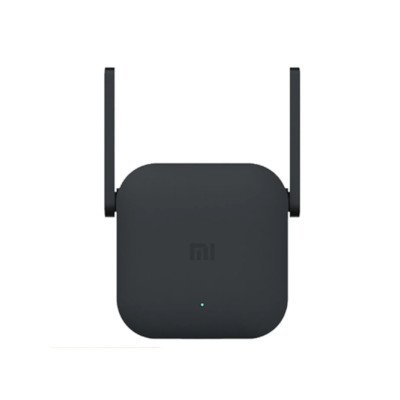 Mi Wi-Fi Range Extender Pro ตัวขยายสัญญาณ