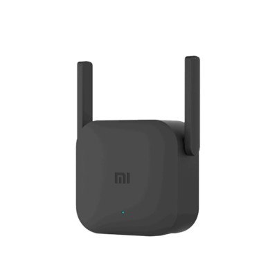 Mi Wi-Fi Range Extender Pro ตัวขยายสัญญาณ