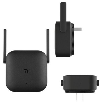 Mi Wi-Fi Range Extender Pro ตัวขยายสัญญาณ