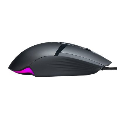 Nubwo Gaming Mouse เมาส์เกมมิ่ง รุ่น X54s