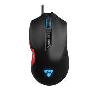 ราคา Fantech Macro Gaming Mouse เมาส์เกมมิ่ง รุ่น X15 Phantom