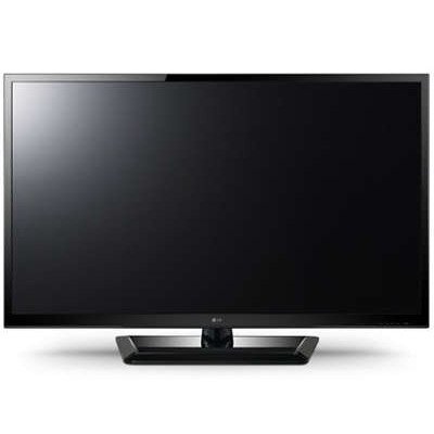 LG Cinema 3D LED 47LM4650 47 นิ้ว