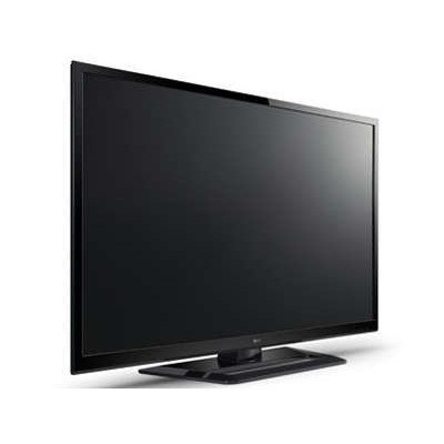 LG Cinema 3D LED 47LM4650 47 นิ้ว