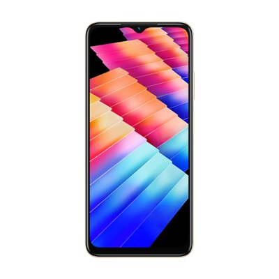 Infinix Hot 30i 128GB