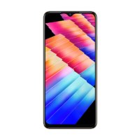 ราคา Infinix Hot 30i 128GB