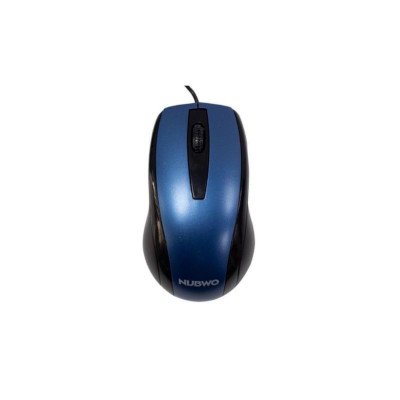 Nubwo เมาส์ รุ่น NM-154