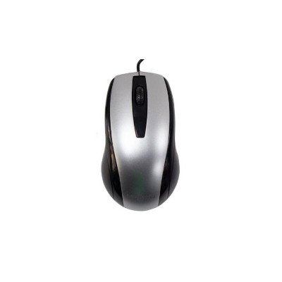 Nubwo เมาส์ รุ่น NM-154