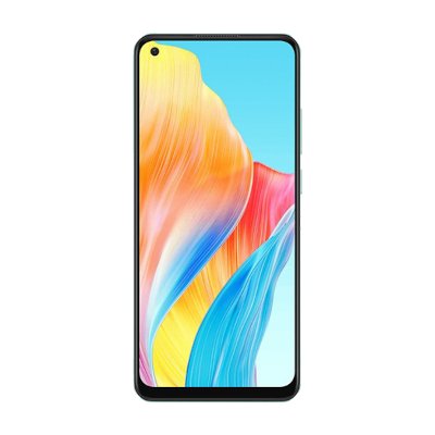 Oppo A78 4G 256GB