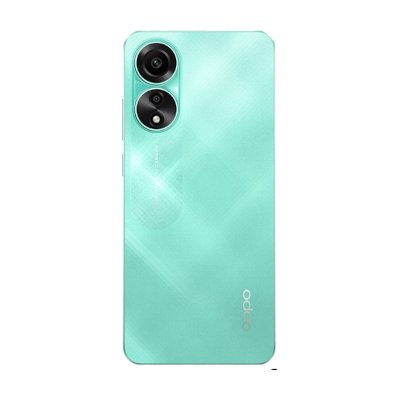 Oppo A78 4G 256GB