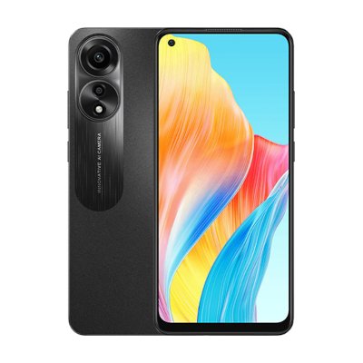 Oppo A78 4G 256GB