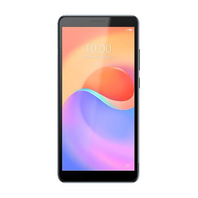 ZTE Blade A31 Plus 32GB