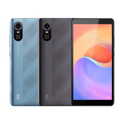 ZTE Blade A31 Plus 32GB