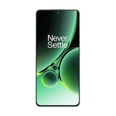 OnePlus Nord 3 5G 256GB