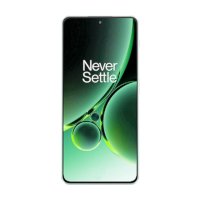 ราคา OnePlus Nord 3 5G 256GB