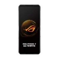 ราคา Asus ROG Phone 7 Ultimate 512GB