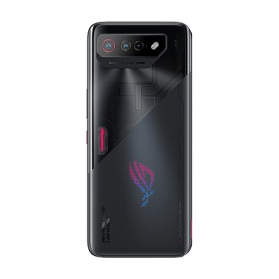 Asus ROG Phone 7 512GB