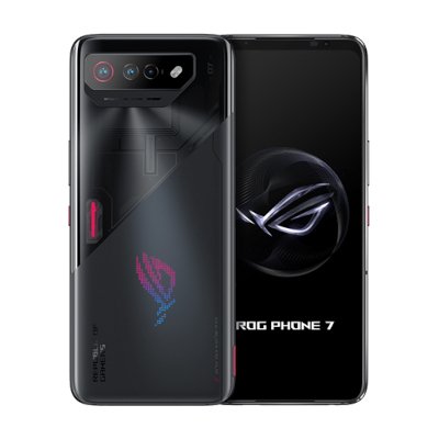 Asus ROG Phone 7 512GB