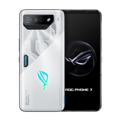 Asus ROG Phone 7 512GB
