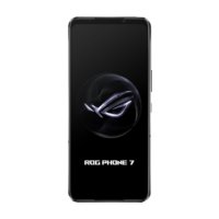 ราคา Asus ROG Phone 7 512GB