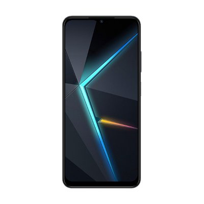 ZTE nubia Neo 5G 256GB