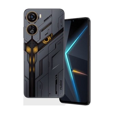 ZTE nubia Neo 5G 256GB