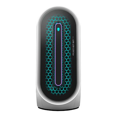 Dell Alienware Aurora R15 Gaming Desktop PC W269351001TH