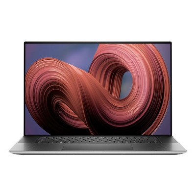 Dell XPS 17 9730 Notebook XN97300UCFG002CGTH