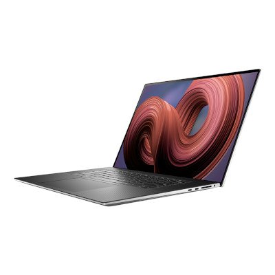Dell XPS 17 9730 Notebook XN97300UCFG002CGTH