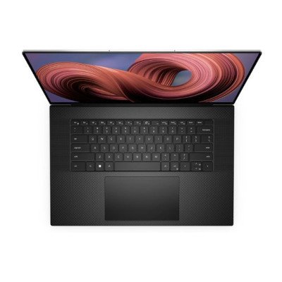 Dell XPS 17 9730 Notebook XN97300UCFG002CGTH